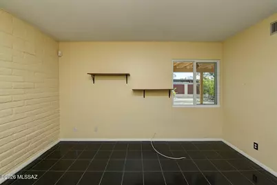 8360 E Lee Street, Tucson, AZ 85715 - Photo 15