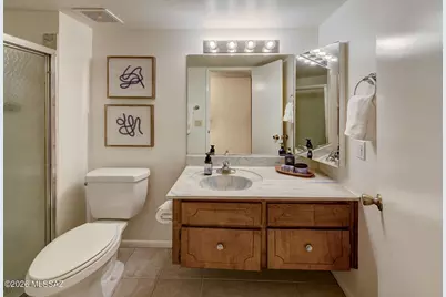 8360 E Lee Street, Tucson, AZ 85715 - Photo 11