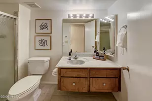 8360 E Lee St, Tucson, AZ 85715 - Photo 11