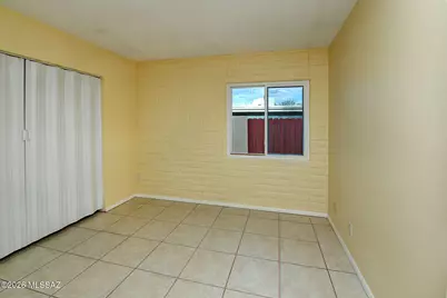 8360 E Lee Street, Tucson, AZ 85715 - Photo 13