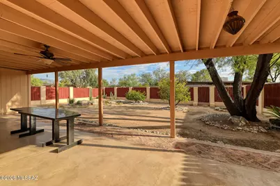 8360 E Lee Street, Tucson, AZ 85715 - Photo 19