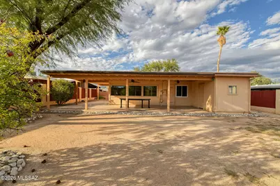 8360 E Lee Street, Tucson, AZ 85715 - Photo 17