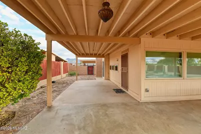 8360 E Lee Street, Tucson, AZ 85715 - Photo 21