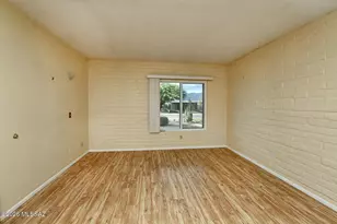 8360 E Lee St, Tucson, AZ 85715 - Photo 9