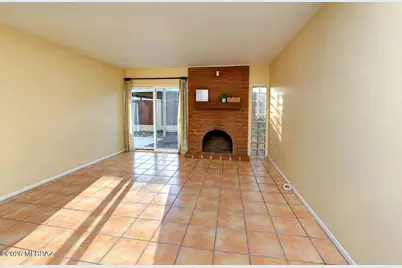 8360 E Lee Street, Tucson, AZ 85715 - Photo 3