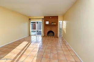 8360 E Lee St, Tucson, AZ 85715 - Photo 3