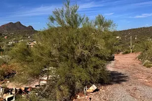 4801 S San Joaquin Ave, Tucson, AZ 85746 - Photo 1