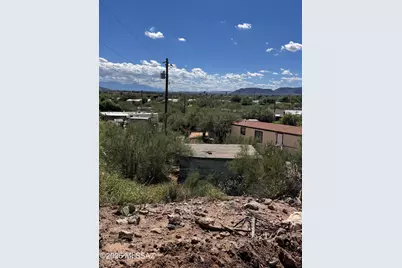 4801 S San Joaquin Avenue #37, Tucson, AZ 85746 - Photo 7