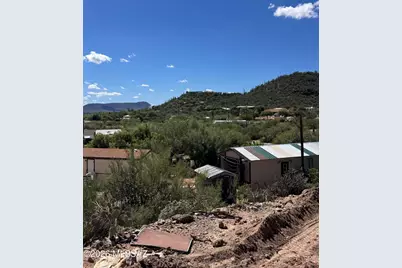 4801 S San Joaquin Avenue #37, Tucson, AZ 85746 - Photo 3