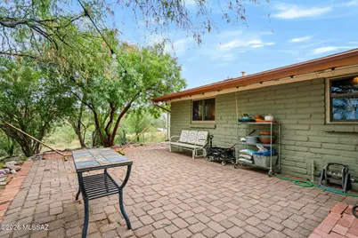 1355 E Placita Rebecca, Nogales, AZ 85621 - Photo 31