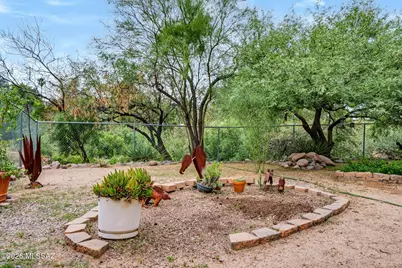 1355 E Placita Rebecca, Nogales, AZ 85621 - Photo 39