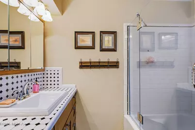1355 E Placita Rebecca, Nogales, AZ 85621 - Photo 27