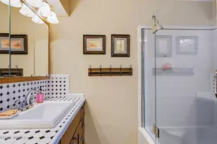 1355 E Placita Rebecca, Nogales, AZ 85621 - Photo 27