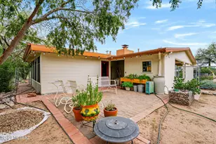 1355 E Placita Rebecca, Nogales, AZ 85621 - Photo 37
