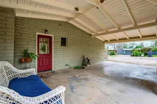 1355 E Placita Rebecca, Nogales, AZ 85621 - Photo 35