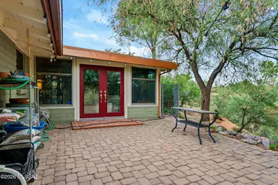 1355 E Placita Rebecca, Nogales, AZ 85621 - Photo 29