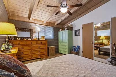 1355 E Placita Rebecca, Nogales, AZ 85621 - Photo 23