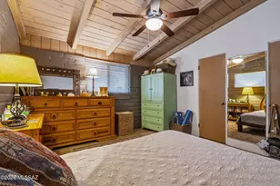 1355 E Placita Rebecca, Nogales, AZ 85621 - Photo 23