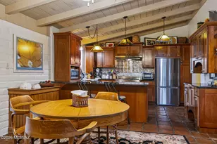 1355 E Placita Rebecca, Nogales, AZ 85621 - Photo 13