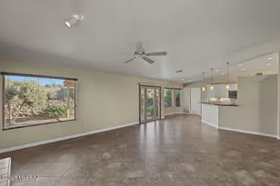 10131 E Hummingbird Meadow Way, Tucson, AZ 85747 - Photo 17