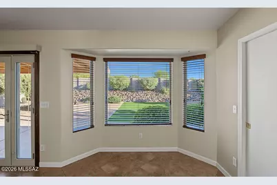 10131 E Hummingbird Meadow Way, Tucson, AZ 85747 - Photo 19