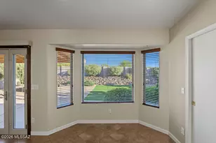 10131 E Hummingbird Meadow Way, Tucson, AZ 85747 - Photo 19