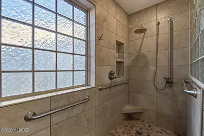 10131 E Hummingbird Meadow Way, Tucson, AZ 85747 - Photo 29