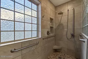 10131 E Hummingbird Meadow Way, Tucson, AZ 85747 - Photo 29