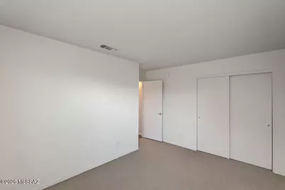 10131 E Hummingbird Meadow Way, Tucson, AZ 85747 - Photo 37