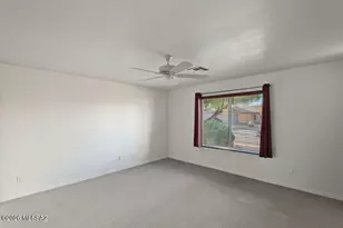 10131 E Hummingbird Meadow Way, Tucson, AZ 85747 - Photo 39