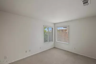 10131 E Hummingbird Meadow Way, Tucson, AZ 85747 - Photo 35