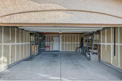 10131 E Hummingbird Meadow Way, Tucson, AZ 85747 - Photo 47