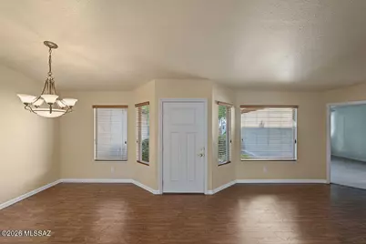 10131 E Hummingbird Meadow Way, Tucson, AZ 85747 - Photo 11