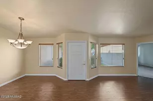 10131 E Hummingbird Meadow Way, Tucson, AZ 85747 - Photo 11