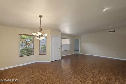 10131 E Hummingbird Meadow Way, Tucson, AZ 85747 - Photo 13