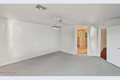 10131 E Hummingbird Meadow Way, Tucson, AZ 85747 - Photo 27