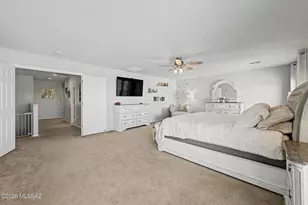 21164 E Patriot Ln, Red Rock, AZ 85145 - Photo 23