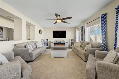 21164 E Patriot Lane, Red Rock, AZ 85145 - Photo 9