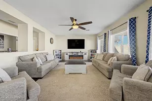 21164 E Patriot Ln, Red Rock, AZ 85145 - Photo 9