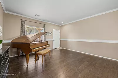 21164 E Patriot Lane, Red Rock, AZ 85145 - Photo 5