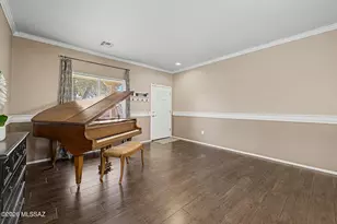 21164 E Patriot Ln, Red Rock, AZ 85145 - Photo 5