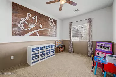 21164 E Patriot Lane, Red Rock, AZ 85145 - Photo 29