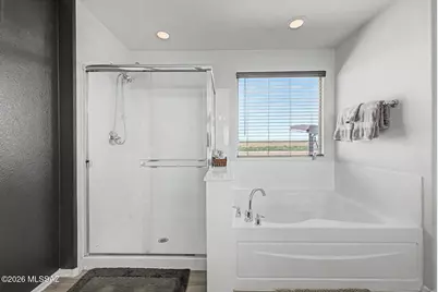21164 E Patriot Lane, Red Rock, AZ 85145 - Photo 27
