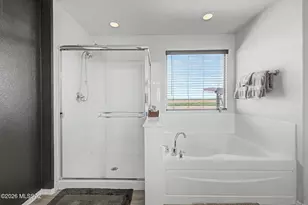 21164 E Patriot Ln, Red Rock, AZ 85145 - Photo 27