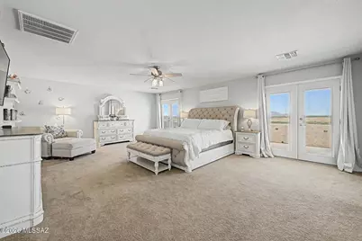 21164 E Patriot Lane, Red Rock, AZ 85145 - Photo 21