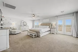 21164 E Patriot Ln, Red Rock, AZ 85145 - Photo 21