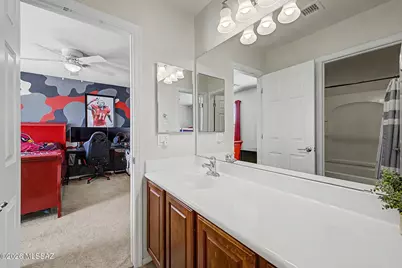 21164 E Patriot Lane, Red Rock, AZ 85145 - Photo 33