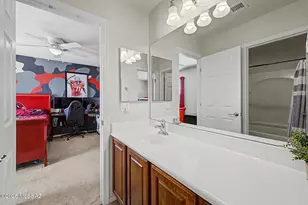 21164 E Patriot Ln, Red Rock, AZ 85145 - Photo 33
