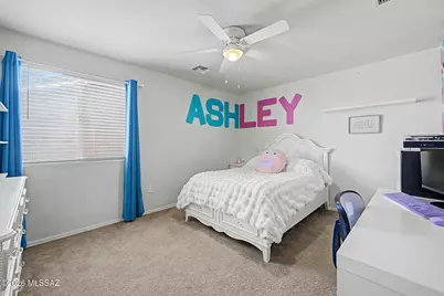 21164 E Patriot Lane, Red Rock, AZ 85145 - Photo 39