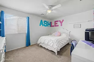 21164 E Patriot Ln, Red Rock, AZ 85145 - Photo 39